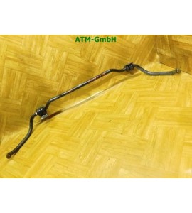 Stabilisator Stabistange Stabi vorne Hyundai i10