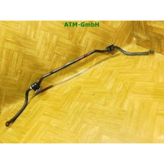 Stabilisator Stabistange Stabi vorne Hyundai i10
