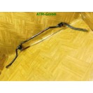 Stabilisator Stabistange Stabi vorne Hyundai i10