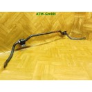 Stabilisator Stabistange Stabi vorne Hyundai i10
