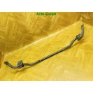 Stabilisator Stabistange Stabi vorne Hyundai i10