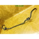 Stabilisator Stabistange Stabi vorne Hyundai i10