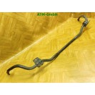Stabilisator Stabistange Stabi vorne Hyundai i10