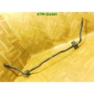 Stabilisator Stabistange Stabi vorne Hyundai i10