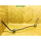 Stabilisator Stabistange Stabi vorne Hyundai i10
