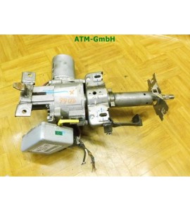 Servopumpe elektrisch Lenkhilfe Hyundai i10 56350-0X690 Mando 56300-0X700