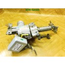 Servopumpe elektrisch Lenkhilfe Hyundai i10 56350-0X690 Mando 56300-0X700