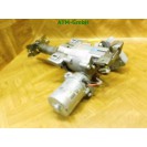 Servopumpe elektrisch Lenkhilfe Hyundai i10 56350-0X690 Mando 56300-0X700
