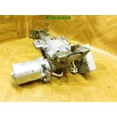 Servopumpe elektrisch Lenkhilfe Hyundai i10 56350-0X690 Mando 56300-0X700