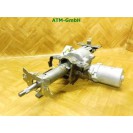 Servopumpe elektrisch Lenkhilfe Hyundai i10 56350-0X690 Mando 56300-0X700