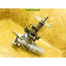 Servopumpe elektrisch Lenkhilfe Hyundai i10 56350-0X690 Mando 56300-0X700