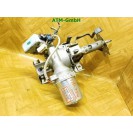 Servopumpe elektrisch Lenkhilfe Hyundai i10 56350-0X690 Mando 56300-0X700