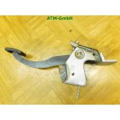 Pedal Kupplungspedal  Hyundai i10 32802-0X000