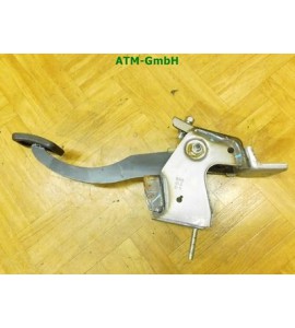 Pedal Kupplungspedal  Hyundai i10 32802-0X000