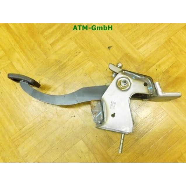 Pedal Kupplungspedal  Hyundai i10 32802-0X000