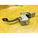 Pedal Kupplungspedal  Hyundai i10 32802-0X000