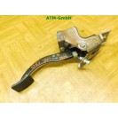 Pedal Kupplungspedal  Hyundai i10 32802-0X000