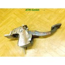 Pedal Kupplungspedal  Hyundai i10 32802-0X000