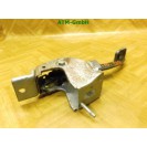 Pedal Kupplungspedal  Hyundai i10 32802-0X000