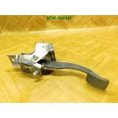 Pedal Kupplungspedal  Hyundai i10 32802-0X000