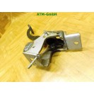 Pedal Kupplungspedal  Hyundai i10 32802-0X000