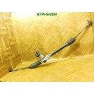 Lenkgetriebe elektrisch Hyundai i10 Mando 56500-0X500 92250073