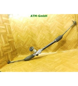 Lenkgetriebe elektrisch Hyundai i10 Mando 56500-0X500 92250073