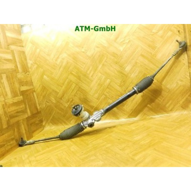 Lenkgetriebe elektrisch Hyundai i10 Mando 56500-0X500 92250073