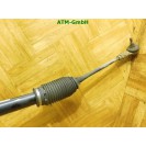 Lenkgetriebe elektrisch Hyundai i10 Mando 56500-0X500 92250073
