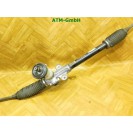 Lenkgetriebe elektrisch Hyundai i10 Mando 56500-0X500 92250073