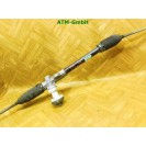 Lenkgetriebe elektrisch Hyundai i10 Mando 56500-0X500 92250073