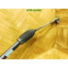 Lenkgetriebe elektrisch Hyundai i10 Mando 56500-0X500 92250073