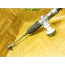 Lenkgetriebe elektrisch Hyundai i10 Mando 56500-0X500 92250073