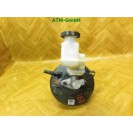 Hauptbremszylinder Bremskrafverstärker Hyundai i10 58500-0X310