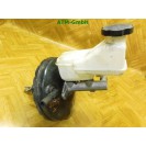 Hauptbremszylinder Bremskrafverstärker Hyundai i10 58500-0X310