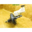Hauptbremszylinder Bremskrafverstärker Hyundai i10 58500-0X310