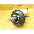 Hauptbremszylinder Bremskrafverstärker Hyundai i10 58500-0X310