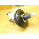 Hauptbremszylinder Bremskrafverstärker Hyundai i10 58500-0X310
