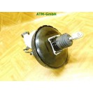 Hauptbremszylinder Bremskrafverstärker Hyundai i10 58500-0X310
