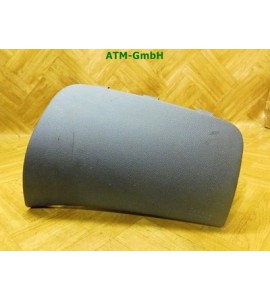 Abdeckungmodul Beifahrerseite Hyundai i10 84560-0XXXX 84560-0X000GA