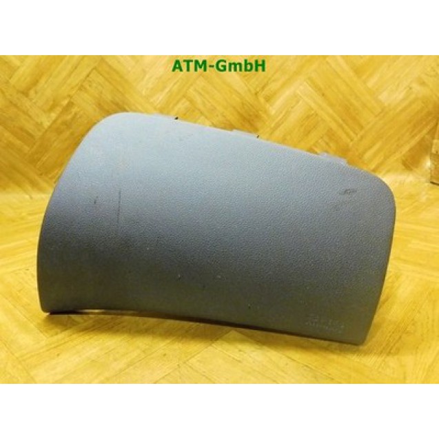 Abdeckungmodul Beifahrerseite Hyundai i10 84560-0XXXX 84560-0X000GA
