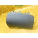 Abdeckungmodul Beifahrerseite Hyundai i10 84560-0XXXX 84560-0X000GA