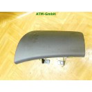 Abdeckungmodul Beifahrerseite Hyundai i10 84560-0XXXX 84560-0X000GA