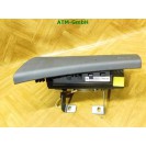 Abdeckungmodul Beifahrerseite Hyundai i10 84560-0XXXX 84560-0X000GA