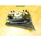 Abdeckungmodul Beifahrerseite Hyundai i10 84560-0XXXX 84560-0X000GA