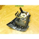 Abdeckungmodul Beifahrerseite Hyundai i10 84560-0XXXX 84560-0X000GA
