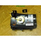 Abdeckungmodul Beifahrerseite Hyundai i10 84560-0XXXX 84560-0X000GA
