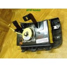 Abdeckungmodul Beifahrerseite Hyundai i10 84560-0XXXX 84560-0X000GA