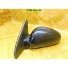 Seitenspiegel links Opel Signum Farbcode 4BU 21A Saturnblau MI2 Blau