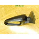 Seitenspiegel links Opel Signum Farbcode 4BU 21A Saturnblau MI2 Blau